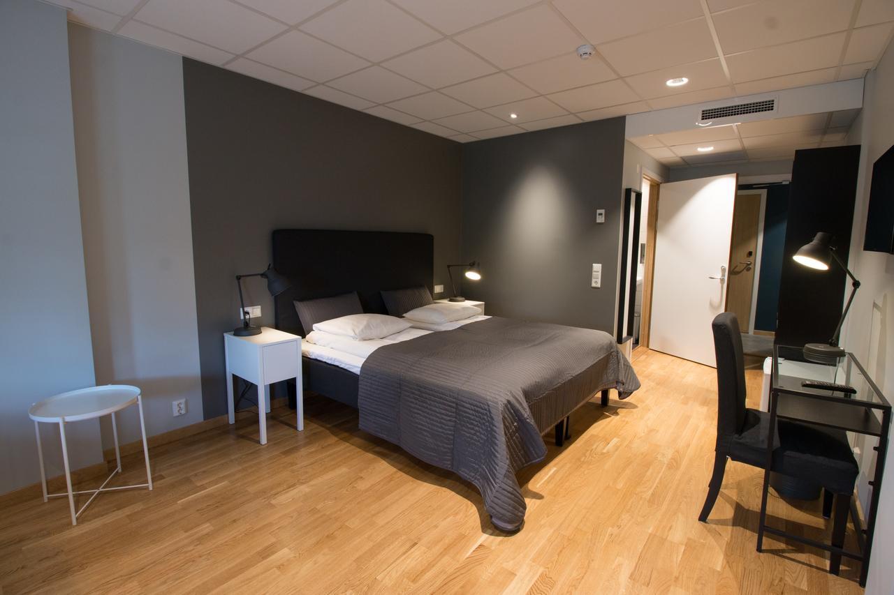 Hotel Spoton Göteborg
