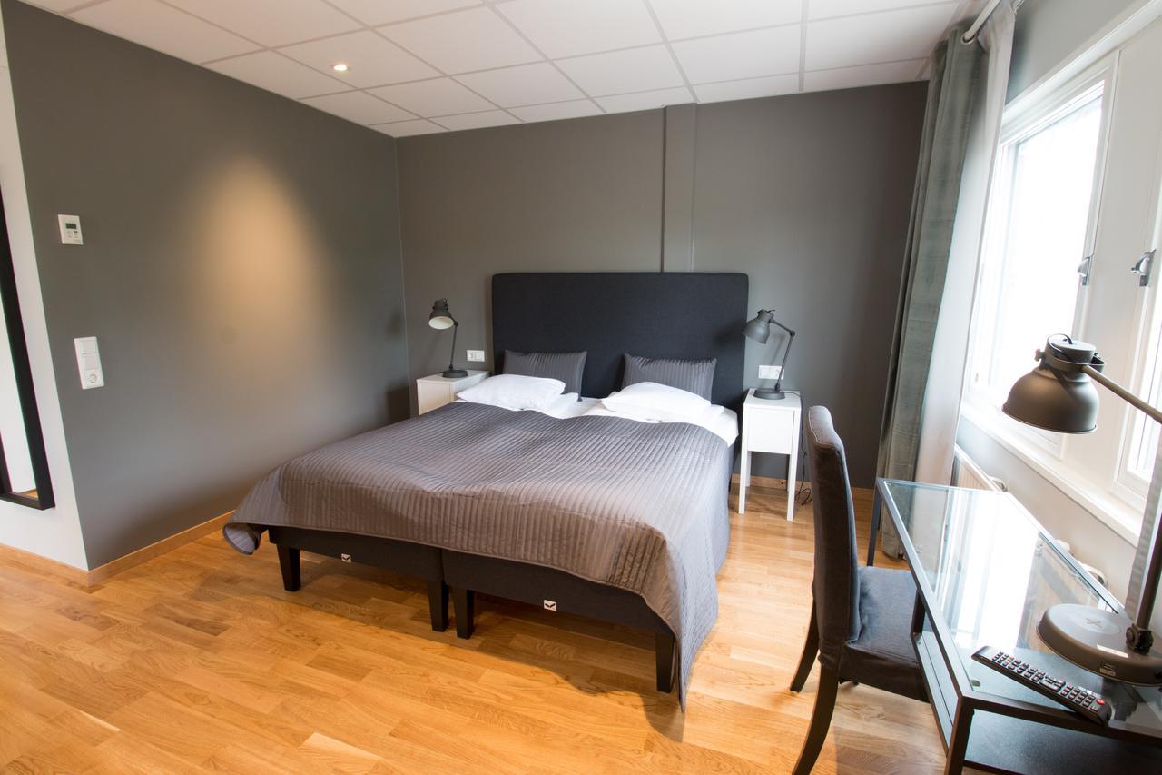 Hotel Spoton