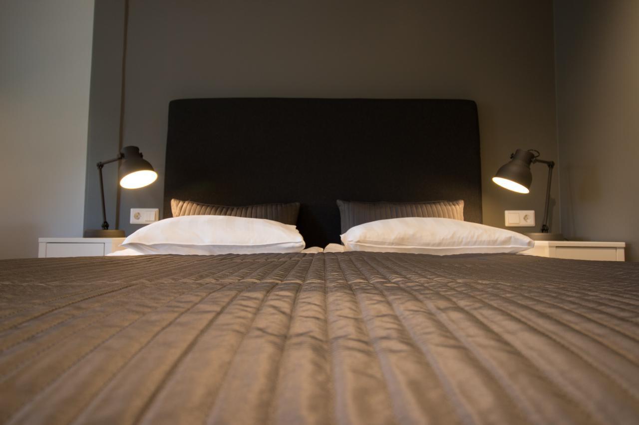 Spoton Hotel 3*
